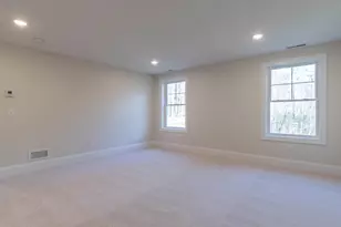 65 Wilderness Dr, Nashua, NH 03062 - Photo 16