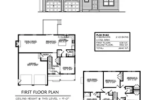 65 Wilderness Dr, Nashua, NH 03062 - Photo 34