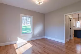 65 Wilderness Dr, Nashua, NH 03062 - Photo 14