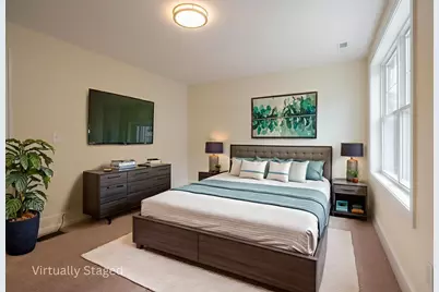 1 Doucet Avenue, Nashua, NH 03062 - Photo 10