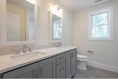 1 Doucet Avenue, Nashua, NH 03062 - Photo 16