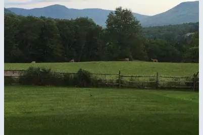 679 Rupert Hill Road, Pawlet, VT 05761 - Photo 16