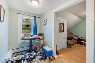 536 Main Street, Farmington, NH 03835 - Photo 16