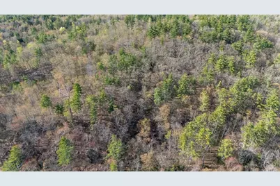 0 N Candia Road, Hooksett, NH 03106 - Photo 12