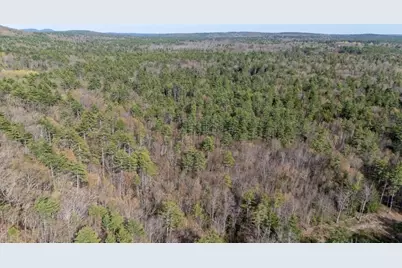 0 N Candia Road, Hooksett, NH 03106 - Photo 10