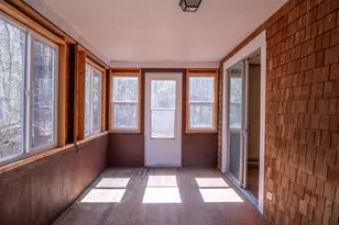 175 Mountain Rd, Tuftonboro, NH 03816 - Photo 40