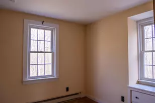 175 Mountain Rd, Tuftonboro, NH 03816 - Photo 30