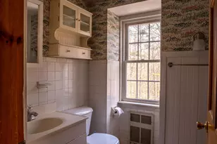 175 Mountain Rd, Tuftonboro, NH 03816 - Photo 32