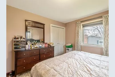 33 Rosewood Lane, Essex Junction, VT 05452 - Photo 16