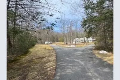 99 Cambridge Road, Bedford, NH 03110 - Photo 2