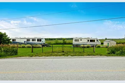 2657 West Shore Road, Alburgh, VT 05440 - Photo 20