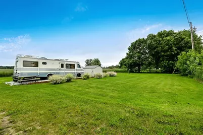 2657 West Shore Road, Alburgh, VT 05440 - Photo 10