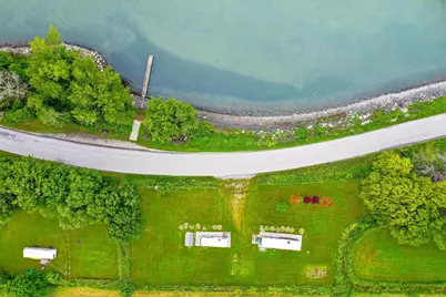 2657 West Shore Road, Alburgh, VT 05440 - Photo 2