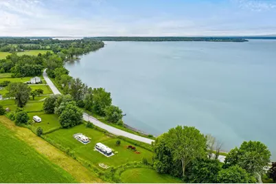 2657 West Shore Road, Alburgh, VT 05440 - Photo 4