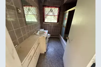 288 Bonnyman Road, Wakefield, NH 03830 - Photo 10