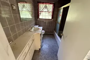 288 Bonnyman Rd, Wakefield, NH 03830 - Photo 10