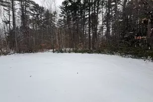 288 Bonnyman Rd, Wakefield, NH 03830 - Photo 4