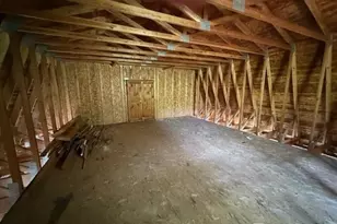 288 Bonnyman Rd, Wakefield, NH 03830 - Photo 22