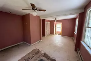 288 Bonnyman Rd, Wakefield, NH 03830 - Photo 14