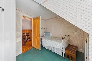 144 Parsons Rd, Dublin, NH 03444 - Photo 34