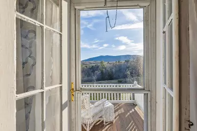 144 Parsons Road, Dublin, NH 03444 - Photo 22