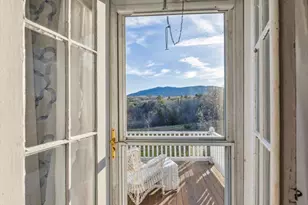 144 Parsons Rd, Dublin, NH 03444 - Photo 22