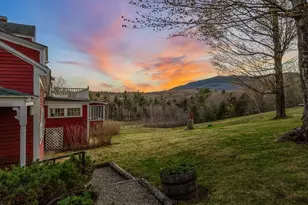 144 Parsons Rd, Dublin, NH 03444 - Photo 4