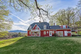 144 Parsons Rd, Dublin, NH 03444 - Photo 6