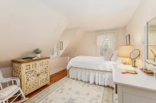 144 Parsons Rd, Dublin, NH 03444 - Photo 26