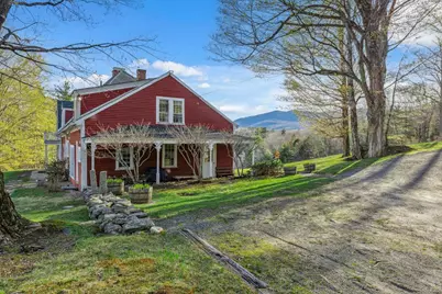 144 Parsons Road, Dublin, NH 03444 - Photo 38
