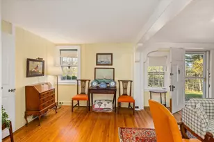 144 Parsons Rd, Dublin, NH 03444 - Photo 16