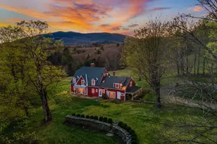 144 Parsons Rd, Dublin, NH 03444 - Photo 1