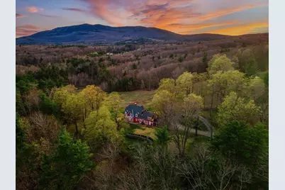 144 Parsons Road, Dublin, NH 03444 - Photo 40