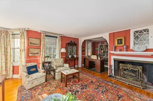 144 Parsons Rd, Dublin, NH 03444 - Photo 20