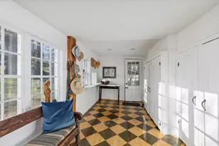 144 Parsons Rd, Dublin, NH 03444 - Photo 8