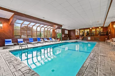 227 Main Street #224, Lincoln, NH 03251 - Photo 22