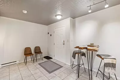 227 Main Street #224, Lincoln, NH 03251 - Photo 8
