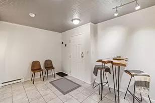227 Main St, Lincoln, NH 03251 - Photo 8