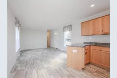 33 Longbow Drive, Conway, NH 03818 - Photo 10