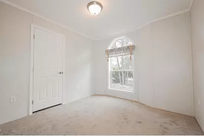 33 Longbow Drive, Conway, NH 03818 - Photo 14