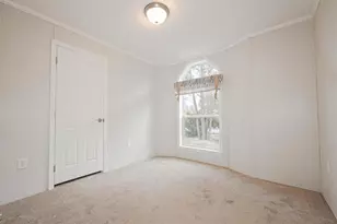 33 Longbow Dr, Conway, NH 03818 - Photo 14