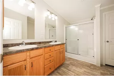 27 Firelite Road, Conway, NH 03818 - Photo 20