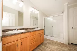 27 Firelite Rd, Conway, NH 03818 - Photo 20