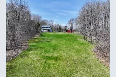 394 Cider Mill Road, Cornwall, VT 05753 - Photo 36