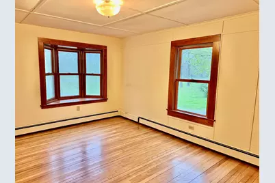 394 Cider Mill Road, Cornwall, VT 05753 - Photo 20