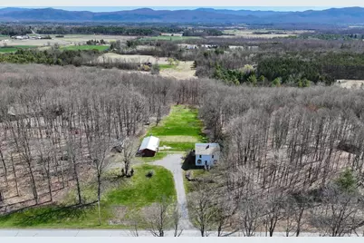 394 Cider Mill Road, Cornwall, VT 05753 - Photo 34