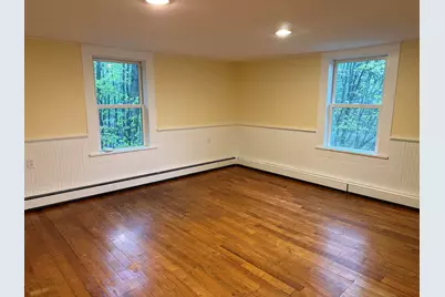 394 Cider Mill Road, Cornwall, VT 05753 - Photo 30