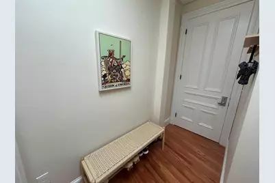 163 Water Street #B2, Exeter, NH 03833 - Photo 4