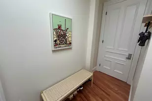 163 Water St, Exeter, NH 03833 - Photo 4