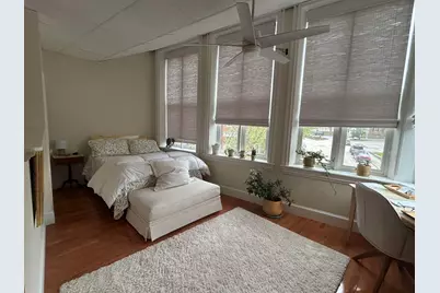 163 Water Street #B2, Exeter, NH 03833 - Photo 14